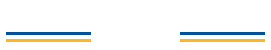 St. Louis Hockey News