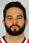 Brandon Bollig