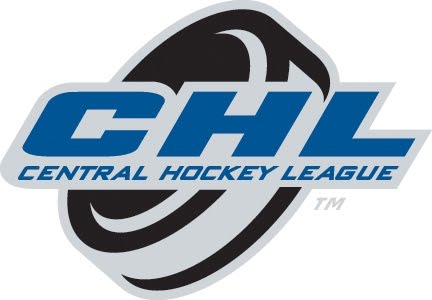 Central Hockey League