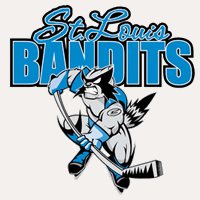 St. Louis Bandits