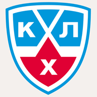 KHL