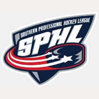 SPHL