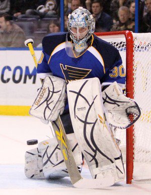 image blues-goaltender-ben-bishop-jpg