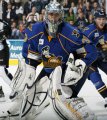 image ben-bishop-jpg