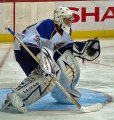 image benbishop-jpg