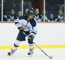 Chase Berger