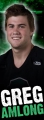 image gregamlong_cedarrapidsroughriders1-jpg