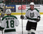 image gregamlong_cedarrapidsroughriders10-jpg