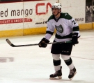 Greg Amlong