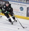 image gregamlong_cedarrapidsroughriders8-jpg